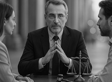 საქართველოს საოჯახო სამართლის ტენდენციები 2025 წელს: მედაცია, გამჭვირვალობა და სასამართლოს ეფექტიანობა