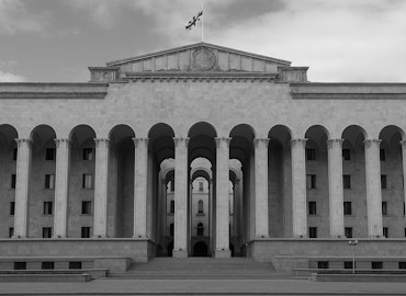 საქართველოს 2024/2025 წლის კანონი „ოჯახური ღირებულებებისა და არასრულწლოვანთა დაცვის შესახებ“