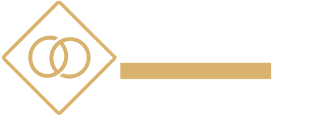 განქორწინების სამართლის ადვოკატები