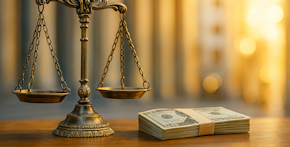 ალიმენტის მოთხოვნა და დაკისრება საქართველოში